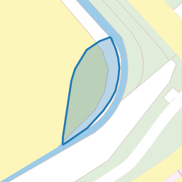 Perceel STR01-G-2121