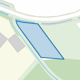 Perceel STR01-G-213