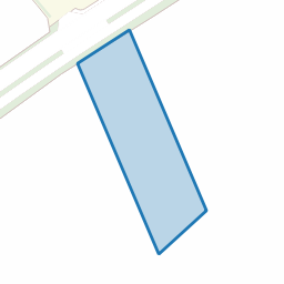 Perceel STR01-G-2131