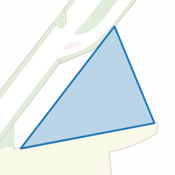 Perceel STR01-G-2142