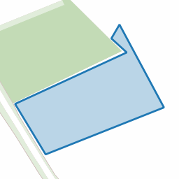 Perceel STR01-G-2150