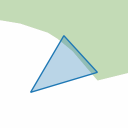 Perceel STR01-G-2151