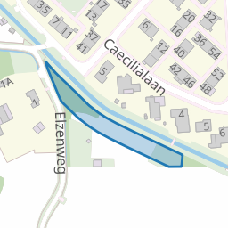 Perceel STR01-G-2172