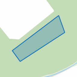 Perceel STR01-G-2176