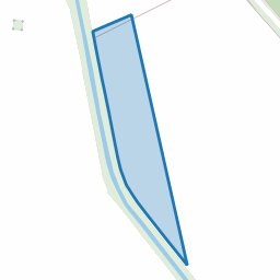 Perceel STR01-G-2220
