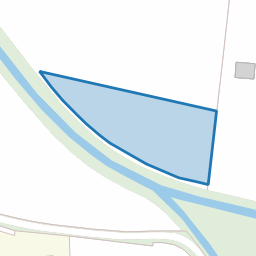 Perceel STR01-G-2221