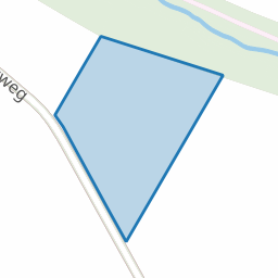 Perceel STR01-G-2228