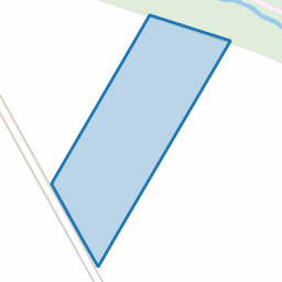 Perceel STR01-G-2229