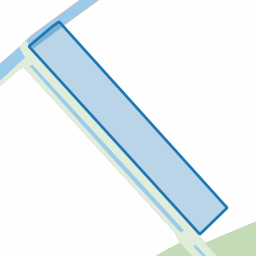 Perceel STR01-G-223
