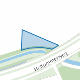 Perceel STR01-G-2241