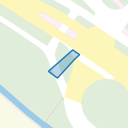 Perceel STR01-G-2257