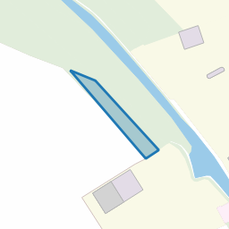Perceel STR01-G-2265