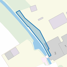 Perceel STR01-G-2266