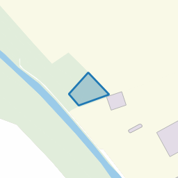 Perceel STR01-G-2269