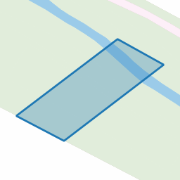 Perceel STR01-G-2270