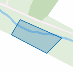 Perceel STR01-G-2275