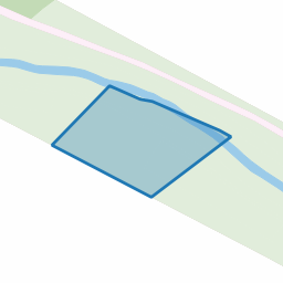 Perceel STR01-G-2277