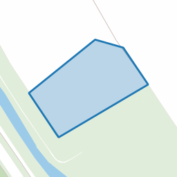 Perceel STR01-G-2280