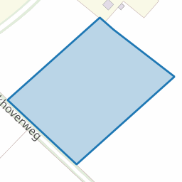 Perceel STR01-G-2282