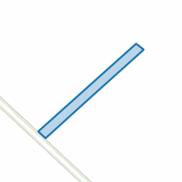 Perceel STR01-G-2283