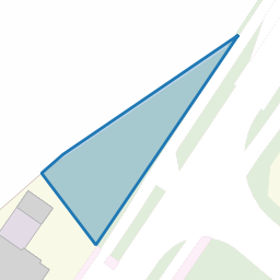 Perceel STR01-G-2288