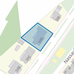 Perceel STR01-G-2289