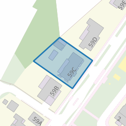 Perceel STR01-G-2290