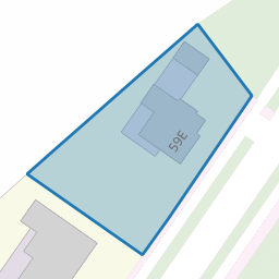 Perceel STR01-G-2291