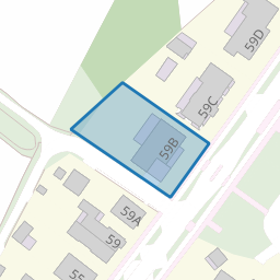 Perceel STR01-G-2292