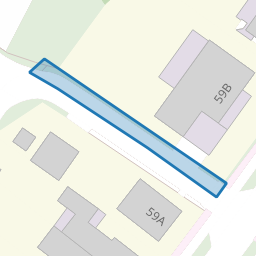 Perceel STR01-G-2293