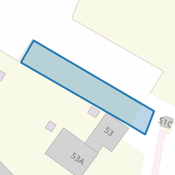 Perceel STR01-G-2296