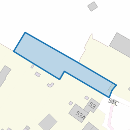 Perceel STR01-G-2297