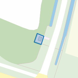 Perceel STR01-G-2302