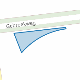 Perceel STR01-G-2308