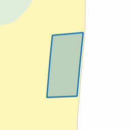 Perceel STR01-G-2312