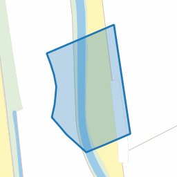 Perceel STR01-G-2317