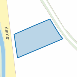 Perceel STR01-G-2320