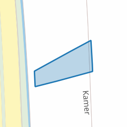 Perceel STR01-G-2323