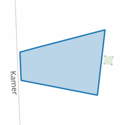 Perceel STR01-G-2325