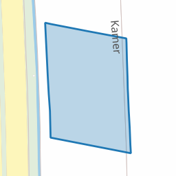 Perceel STR01-G-2328