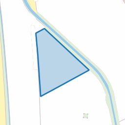 Perceel STR01-G-2330