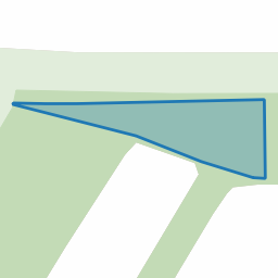 Perceel STR01-G-2332