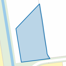 Perceel STR01-G-2334
