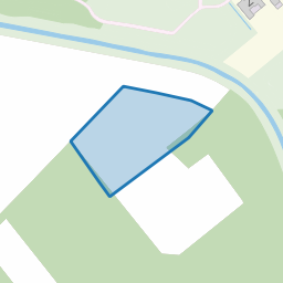 Perceel STR01-G-2339