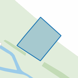 Perceel STR01-G-2340