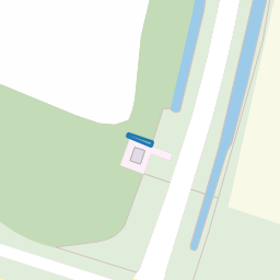 Perceel STR01-G-2344