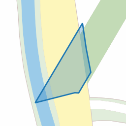 Perceel STR01-G-2347
