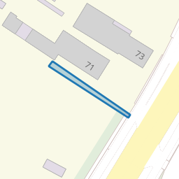 Perceel STR01-G-2354