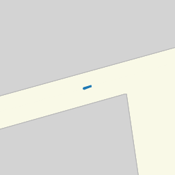 Perceel STR01-G-2361