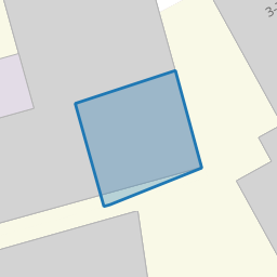 Perceel STR01-G-2362